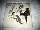 BILL EVANS JIM HALL - Intermodulation - Rare Original LP SEALED Mint