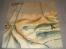NEW sealed BRIAN ENO Ambient 4 On Land VINYL LP record album Editions EG EGED 20