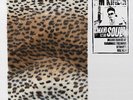 Am Kinem (Funkycan) - Mavi Soul Part 1 Vinyl 12