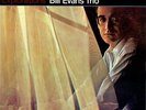 Bill Evans Trio - Explorations Vinyl LP + Digital NEU 0451738 | Miles Davis