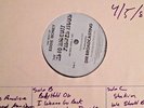 Radio Show: KING BISCUIT FLOWER HOUR 4/5/87 EDDIE MONEY LIVE IN CONCERT