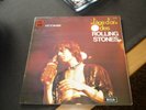 LP: The Rolling Stones  - Let It Bleed - Decca SKL/5025 UK