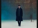 James Blake - Overgrown Vinyl 2LP + Digital NEU Gatefold