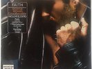 Faith George Michael Wham  Mexican LP vinyl 80's