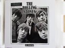 SEALED / NUMBERED  MONO ROLLING STONES (BOB LUDWIG Engineered) 16 LP BOX Beatles