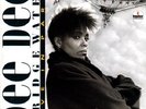 Dee Dee Bridgewater - Live In Paris - NEW  LP
