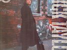 Mick Taylor Stranger In This Town Maze Vinyl LP