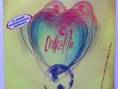 LP Diomedes Diaz Dance Mix - Funky Disco Cumbia Accordion Colombia   ???
