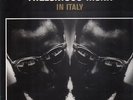 LP Thelonious Monk In Italy FT. CHARLIE ROUSE, REC. LIVE IN MILAN APRIL 21, 1