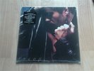 GEORGE MICHAEL - FAITH (LP SEALED - USA 1987)