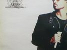 George Michael And Queen With Lisa Stansfield ? Five Live Vinyl 12