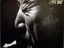 SADAO WATANABE / CEDER WALTON / BILLY HIGGINS / AT PIT IN / JAZZ / SONY JAPAN