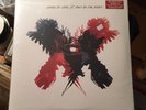 KINGS OF LEON ONLY BY THE NIGHT SEALED 2x VINYL180g THE CONTROL GROUP CGO 053