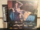David Bowie The Man Who Sold The World LP NEW AND SEALED 180g Rock DB69732