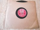 78 RPM 