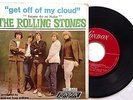 The Rolling Stones EP, 