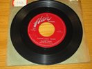 BLUES 45 RPM - ELMORE JAMES - FLAIR 1022 - 