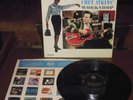 LP CHET ATKINS Workshop (Rca 62 ITALY) 1st mono ps country guitar unique cvr NM