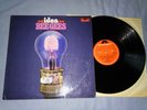 BEE GEES  idea   1968 -FIRST UK MONO PRESS -POLYDOR -(A1;B2)- N/MINT