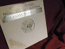 George Michael Killer / Papa Was A Rolling Stone PM Dawn Mixes DJ 12 Inch Vinyl