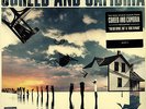 Coheed And Cambria Color Before The Sun LP Vinyl NEW