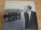 HARVEY WILLIAMS 10