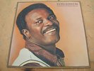 tito simon this monday morning feeling 1975  uk trojan records lp trls 108 ex ex