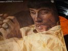 Johnny Harris Movements Vinyl LP WARNER WS3002 14/21