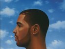 DRAKE 