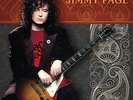 JIMMY PAGE 'PLAYIN' UP A STORM' LP- NEW/SEALED - WITH JOHN PAUL JONES/ALBERT LEE