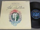 NICOLET/BACH/SUITES FOR CELLO JPN OF7007ND