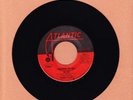 AC/DC - HIGHWAY TO HELL / NIGHT PROWLER  45 RPM  ATLANTIC  NEAR MINT 1979
