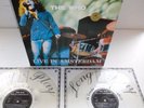 THE WHO-LIVE IN AMSTERDAM.. SUPERB 1ST PRESS N/MINT DOUBLE VINYL LP '89