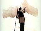I Ging. Buch mit Karten. Chinesische Weisheit von Bergoint... | Buch | gebraucht