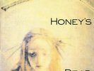 The Jesus And Mary Chain Honeys Dead NEAR MINT Blanco Y Vinyl LP