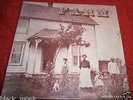 FARM - FARM SHADOKS 154 LP BLUES PSYCH ROCK NEW