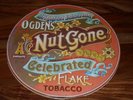 THE SMALL FACES 