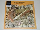 PEKKA POHJOLA - Keesojen Lehto (1977) / Re.SVART  / Vinyl LP - New Sealed