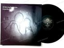 Kate Bush - 50 Words For Snow UK & Europe 2LP 2011 FOC + Innerbag, Insert //1