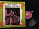 Steve Marcus-Tomorrow Never Knows-Vortex 2001-STEREO