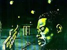 Eric Dolphy - Outward Bound [New Vinyl LP]