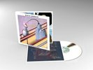 Black Sabbath - Technical Ecstasy [LP] 180 Gram, White Colored Vinyl/ SS