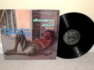 SONNY BOY WILLIAMSON Down & Out Blues LP Orig Checker Nice Cover/Damaged Vinyl