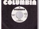 George Michael Wham  Last Christmas 4:24 / 6:43 long version US promo 7