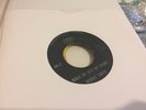Northern Soul - Bobbie Smith
