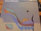 BOBBI HUMPHREY ?– Fancy Dancer LP UK BLUE NOTE 1975 ORIG JAZZ-FUNK SOUL EX- cond