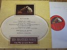ALP 1439 Vivaldi Concertos / Fasano / Virtuosi di Roma R/G