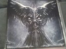 Immortal - All Shall Fall LP RARE OOP Abbath Mayhem Bathory Cradle Of Filth