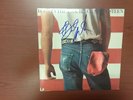 Bruce Springsteen Born in the USA 12