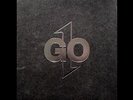 GENOCIDE ORGAN  REMEMBER Vinyl Box Set = RARE